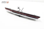 2020 - 2022 Lincoln Corsair Tailgate Liftgate Center Taillight Lamp & Camera Oem. Fixed Price $224.99.