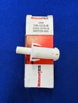 Ford Genuine Nos Motorcraft Door Jamb Light Switch E9AZ-13713-A, SW-1513-B. Fixed Price $35.00.