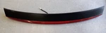 2010-2011 Honda Insight Rear Trunk 3RD Brake Light Assembly Oem 74900-TM8-A01. Fixed Price $99.99.