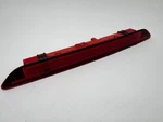 2015-2017 Oem Ford Focus Sedan Third Brake Light BM51-13A601. Fixed Price $21.00.