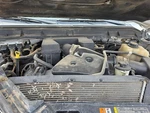 Used Center High Mount Stop Light Fits: 2011 Ford F250SD Pickup Grade. Fixed Price $129.55.