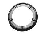 Mustang Dome Light Bezel 1967 1968 1969 1970 - Acp. Fixed Price $5.75.
