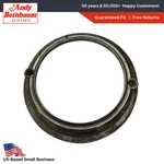 1950 Desoto S-14 Parking Light Lamp Chrome Bezel 1340045 Nos. Fixed Price $130.68.