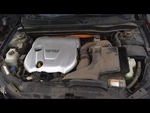 Used Center High Mount Stop Light Fits: 2011 Kia Optima Grade. Fixed Price $129.55.