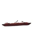 Focus 2013 Third Brake Light Factory Oem. Fixed Price $48.00.