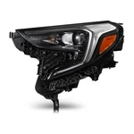 Headlight For 2018-2021 Gmc Terrain Led High Low Beam Drl Projector Driver Side. Fixed Price $165.99.