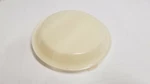 1957 1968 Gm Pontiac Olds Buick & Chevy Dome Lamp, C5711725R. Fixed Price $16.00.