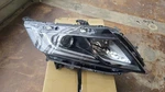 2018-2021 Honda Odyssey Right Side Headlight 33100-THR-A01 Oem Used. Fixed Price $100.00.