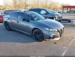 Used Center High Mount Stop Light Fits: 2022 Nissan Altima Grade. Fixed Price $119.90.