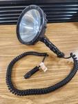 Coleman Nightsight 12V Dc Halogen SPOTLIGHT750,000 Beam Candlepower. Fixed Price $24.00.