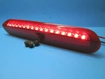 2005-2009 Kia Sportage Hms Ex Lx High Mounted Stop Lamp 927011F001 Genuine Oem. Fixed Price $49.83.