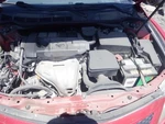 Used Center High Mount Stop Light Fits: 2011 Toyota Camry Grade. Fixed Price $129.55.