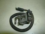 Nos 1968 1972 Ford F500 F650 750 Stoplight Switch C7TZ-13480-A. Fixed Price $24.99.