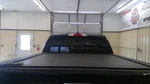 Used Center High Mount Stop Light Fits: 2019 Ford Ranger Grade. Fixed Price $120.90.