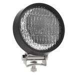 Grote 64931 Par 36 Utility Lamp (rubber Tractor, Incandescent). Fixed Price $24.99.