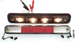 Regular Cab Gmc 1988 1998 Sierra 3RD Third Brake Light Bed Cargo Lamp Oem U32. Fixed Price $88.50.