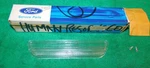 1964 1965 Ford Thunderbird 67-77 F100 F250 F350 Nos Rear Back-up Cargo Lamp Lens. Fixed Price $79.00.