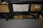2020-2023 Porsche 911 Carrera Center Tail Light Factory Oem. Fixed Price $392.47.
