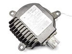 2009 2010 2011 2012 2013, Infiniti FX37, Headlamp Ballast Only, 28474-8992D, Oem. Fixed Price $49.50.
