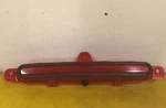 2010-2014 Ford Mustang Rear Trunk 3RD Third Led Brake Light Oem AR33-13A613-A6. Fixed Price $45.00.