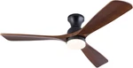 52 Inch Low Profile Ceiling Fan With Lights Remote Control, Dimmable, Quiet 6 Sp. Fixed Price $214.99.