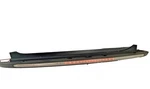 07-13 Mini Clubman Rear High Level Centre Third Brake Light MK1 R55 2755614-05. Fixed Price $129.99.