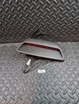 Kia Optima MK3 2012 Rear Centre Middle Third 3RD Brake Light 92700-2T0. Fixed Price $18.39.