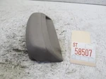 Third Brake Light ES300 1992 1996 Lexus Rear Back High Mounted Stop Lamp Oem. Fixed Price $24.98.