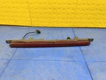2018-2025 Honda Odyssey Third 3RD Brake Light High Mounted Oem NAL949441. Fixed Price $58.50.