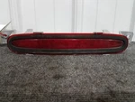 2002 Chevrolet Impala High Mounted Stop Light. Fixed Price $59.99.