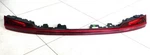 2019-2021 Audi E-tron Led Rear Lift Gate Trunk Center Taillight 4KE945095C Oem. Fixed Price $250.00.