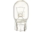 Center High Mount Stop Light Bulb Fits Acura Tsx 2004-2014 Sedan 65MGCHGT. Fixed Price $23.22.