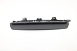 2022 - 2026 Genesis G70 Rear Center 3RD Brake Stop Light Lamp Oem 92700G9100. Fixed Price $89.43.