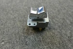 For Mopar B-body 1968 69 70 Charger Roadrunner Satellite 3 Speed Wiper Switch. Fixed Price $174.95.