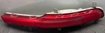 Tail Light Assembly Kia Sportage Right 10 11 12 13. Fixed Price $55.00.