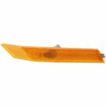 For 06-09 Mercury Milan Base Premier Side Marker Light Parking Passenger. Fixed Price $15.95.