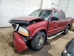 3RD Brake Light Lens Oem Sonoma 2002 High Mounted Stop 1759798. Fixed Price $30.00.