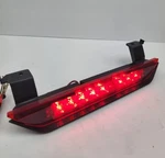 2005-2008 Nissan Pathfinder Xterra 3RD Third Brake Light Tested Oem Tail. Fixed Price $39.98.