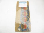 Fel-pro 9555B Cylinder Head Gasket 1994-1995 Ford Aspire, 88-93 Festiva 1.3L. Fixed Price $34.95.