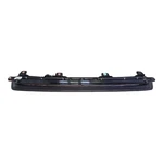 Kia EV6 High Level Brake Light 92700CV0. Fixed Price $108.44.
