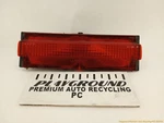 Corvette C4 Coupe High Mounted Third Brake Stop Light Lamp Fits 1991-1996 92. Fixed Price $41.90.