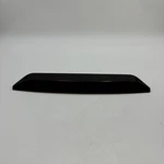 2019-2023 Chevrolet Blazer 3RD Brake Light Avoidance Lamp 84468834 Oem. Fixed Price $63.70.