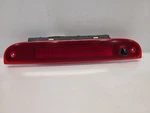 2002 Ford Explorer (4 Door) 3RD Brake / High Mounted Lamp. Fixed Price $44.49.