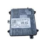 2019-2024 Porsche 911 Headlight Control Module Unit Oem 992941571BH. Fixed Price $150.99.