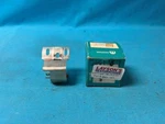 Nos For Mopar 1965-66 A/b-body Plymouth/dodge Backup Light Switch #2661 167. Fixed Price $148.00.