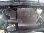 Used Center High Mount Stop Light Fits: 2019 Toyota Tacoma Grade. Fixed Price $129.55.