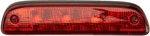Genuine Oem Toyota Factory Third Brake Light Assembly 81570-04030 Tacoma 05-22. Fixed Price $125.00.