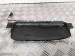 2005 Saab 9-3 Rear Tail Light Additional Stop Led Sedan 12785773. Fixed Price $33.00.