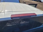 Used Center High Mount Stop Light Fits: 2021 Gmc Sierra 1500 Pickup Grade. Fixed Price $99.90.