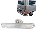 License Plate Light Assembly Seal Bulb Vw T2 Bus Kombi 1971-1979 Transporter Bay. Fixed Price $44.99.